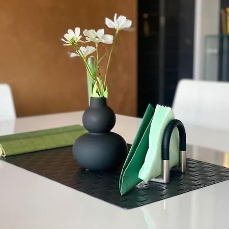 Lovely 1-Bedroom Apartament With Free Parking Σόφια Εξωτερικό φωτογραφία