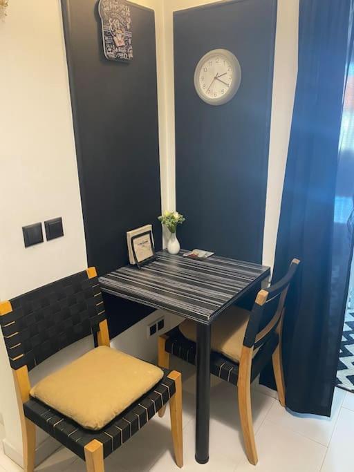 Lovely 1-Bedroom Apartament With Free Parking Σόφια Εξωτερικό φωτογραφία