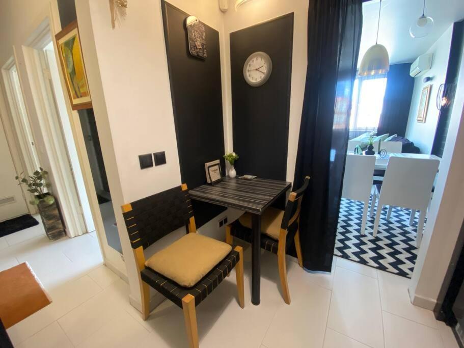 Lovely 1-Bedroom Apartament With Free Parking Σόφια Εξωτερικό φωτογραφία